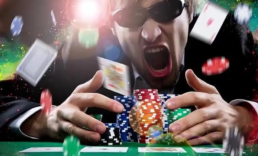 Filipino player joining an online bingo room on a smartphone browser